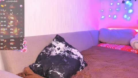 Mary  online show from January 2025 10:15:02 PM