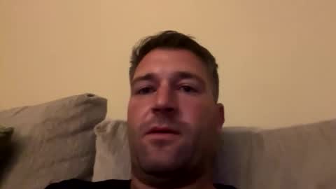 s486940 online show from September 2025 06:31:02 PM
