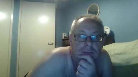 s536sny18 online show from September 2025 11:06:02 PM