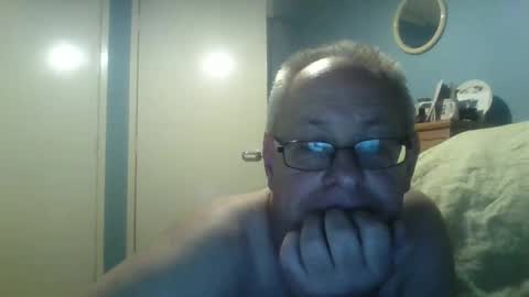 s536sny18 online show from September 2025 07:17:02 PM