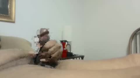 s901258 online show from January 2025 05:13:01 AM