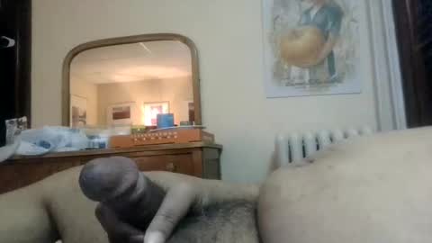 s901258 online show from February 2025 07:54:02 AM