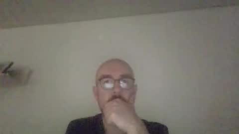 Snapshot of s_i_q chatting on September 2025 10:06:01 AM s_i_q online show from September 2025 10:06:01 AM