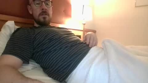 Snapshot of s_i_q chatting on October 2025 09:27:01 PM s_i_q online show from October 2025 09:27:01 PM