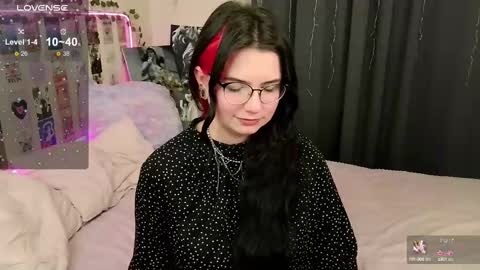 Kate online show from March 2025 05:31:02 AM