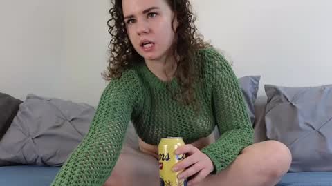 Leanne online show from January 2025 07:32:01 PM