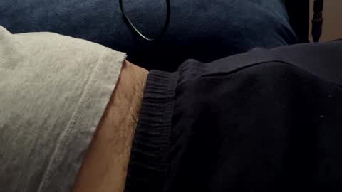 Snapshot of s_ma07 chatting on February 2025 10:21:01 PM Sam online show from February 2025 10:21:01 PM