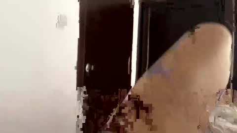 Snapshot of s_ma07 chatting on March 2025 08:42:02 PM Sam online show from March 2025 08:42:02 PM