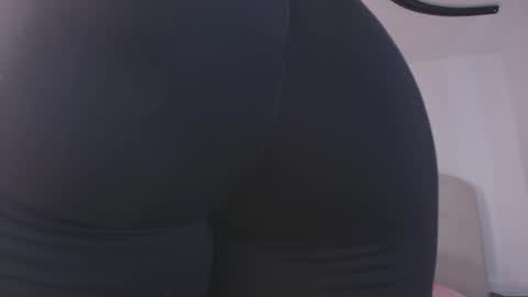 Snapshot of s_sofia_ chatting on December 2025 11:58:02 AM s_sofia_ online show from December 2025 11:58:02 AM