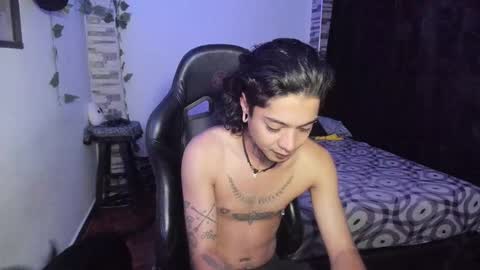 Danny online show from November 2025 05:20:02 AM