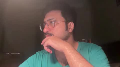 saadiqureshi007 online show from September 2025 08:57:01 PM