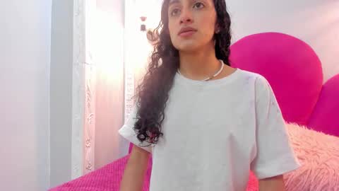 sammy online show from October 2025 08:42:01 PM