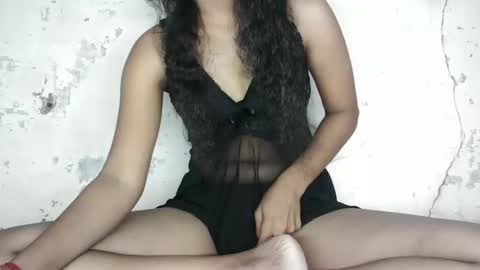 saanu online show from October 2025 08:31:02 AM