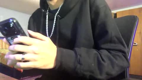 saasbutt online show from November 2025 11:48:01 PM