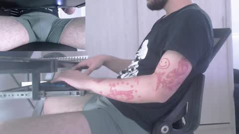 Saat online show from October 2025 04:57:02 PM