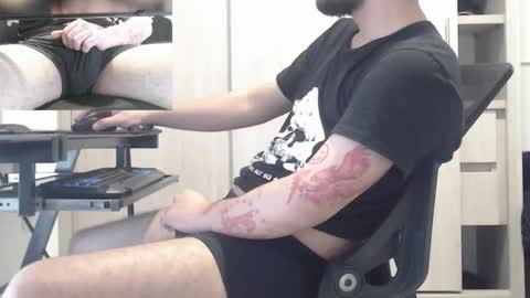 Saat online show from October 2025 05:03:02 AM