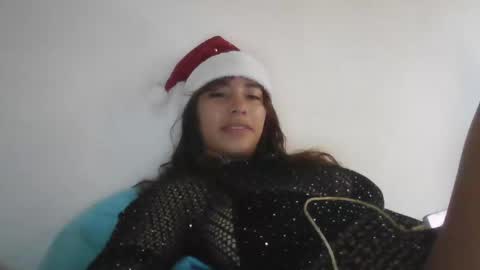 Jeane online show from December 2024 09:46:01 PM