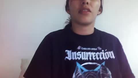 Jeane online show from December 2024 09:08:01 PM