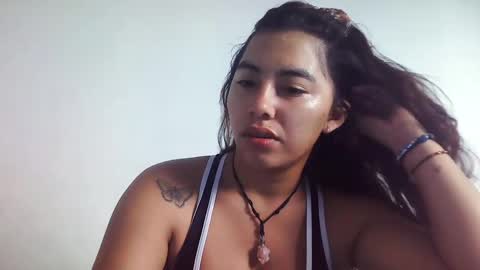 Jeane online show from February 2025 03:19:01 PM