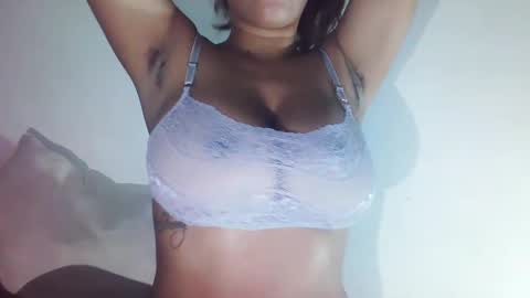 Jeane online show from February 2025 12:37:01 AM