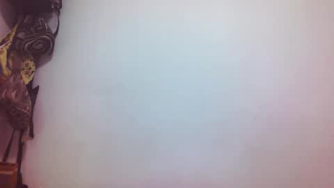 Jeane online show from September 2025 12:32:02 AM