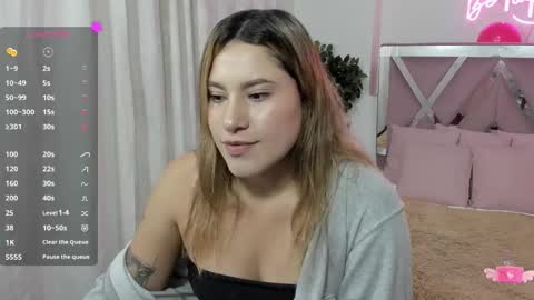 Snapshot of saaya_tay chatting on February 2025 11:44:02 AM saaya_tay online show from February 2025 11:44:02 AM