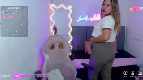 Snapshot of saaya_tay chatting on March 2025 03:43:02 AM saaya_tay online show from March 2025 03:43:02 AM