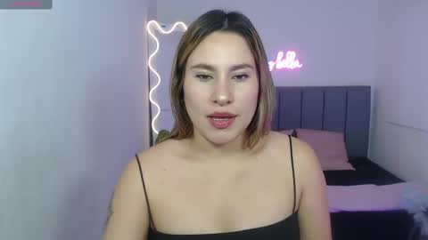 Snapshot of saaya_tay chatting on March 2025 03:00:01 AM saaya_tay online show from March 2025 03:00:01 AM