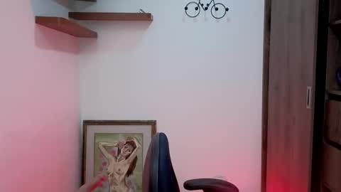 S A B A H A online show from September 2025 12:15:01 AM