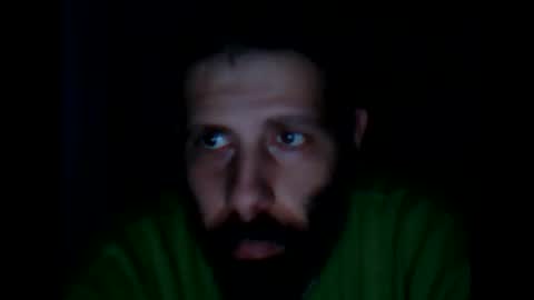 Snapshot of sabbas27 chatting on November 2025 03:07:01 AM sabbas27 online show from November 2025 03:07:01 AM