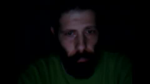 Snapshot of sabbas27 chatting on November 2025 12:31:02 AM sabbas27 online show from November 2025 12:31:02 AM