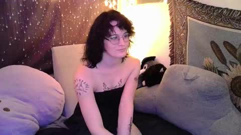 Sable  E online show from February 2025 09:15:02 AM