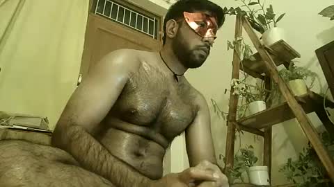 Snapshot of sabertil1947 chatting on December 2024 01:18:02 PM sabertil1947 online show from December 2024 01:18:02 PM