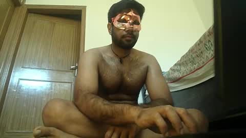 Snapshot of sabertil1947 chatting on March 2025 10:11:02 AM sabertil1947 online show from March 2025 10:11:02 AM