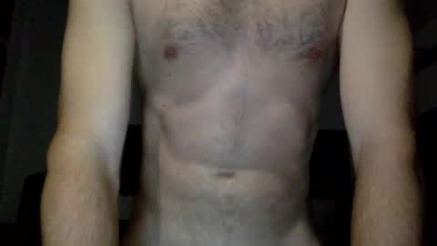 sabesquesi2 online show from December 2024 03:50:02 AM