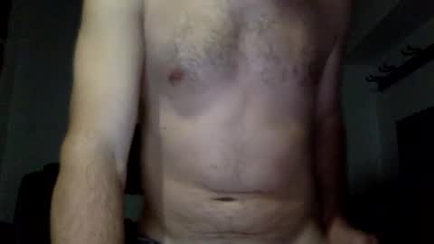 sabesquesi2 online show from December 2024 06:55:02 AM