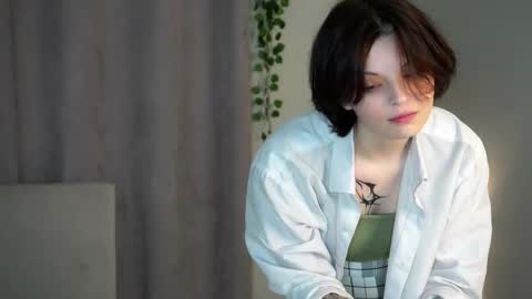 Snapshot of sabinekansky chatting on December 2025 08:24:02 PM sabinekansky online show from December 2025 08:24:02 PM