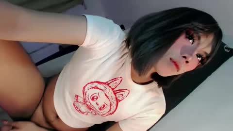 cathllea online show from September 2025 01:05:02 AM