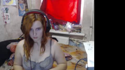 sabochka888 online show from February 2025 11:09:02 AM