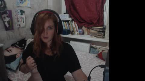 sabochka888 online show from September 2025 07:02:02 PM