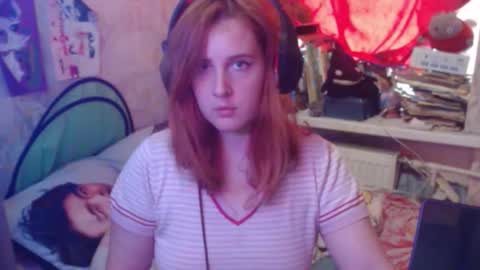 sabochka888 online show from September 2025 08:52:02 AM