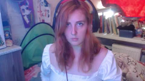 sabochka888 online show from October 2025 08:22:01 AM