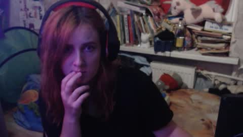 sabochka888 online show from October 2025 06:56:02 AM