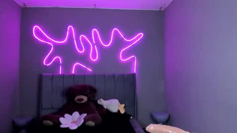 sabri   online show from October 2025 12:50:02 PM