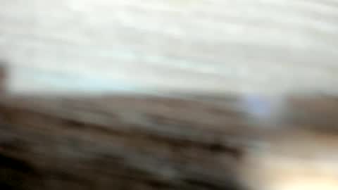 sabrina_hot77 online show from January 2025 09:05:01 PM