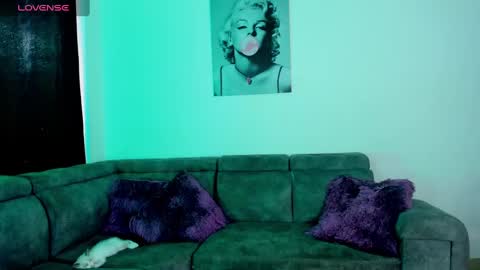 sabrina_lopez1 online show from December 2024 10:08:02 PM