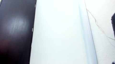 sabrina online show from October 2025 10:56:01 AM