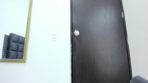 sabrina online show from October 2025 10:58:02 AM