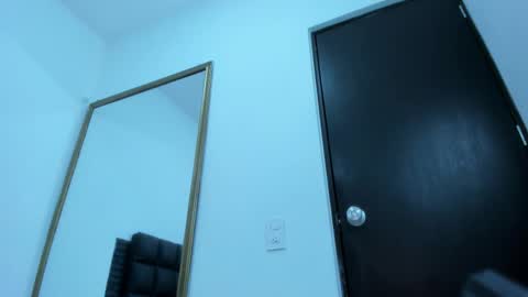 sabrina online show from November 2025 10:50:02 AM