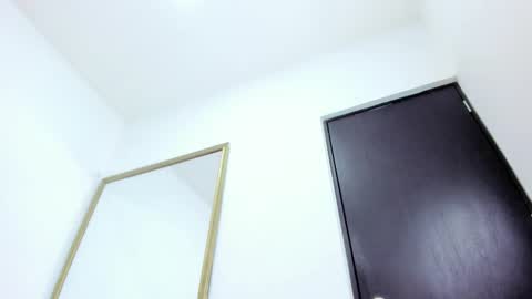 sabrina online show from November 2025 10:58:01 AM